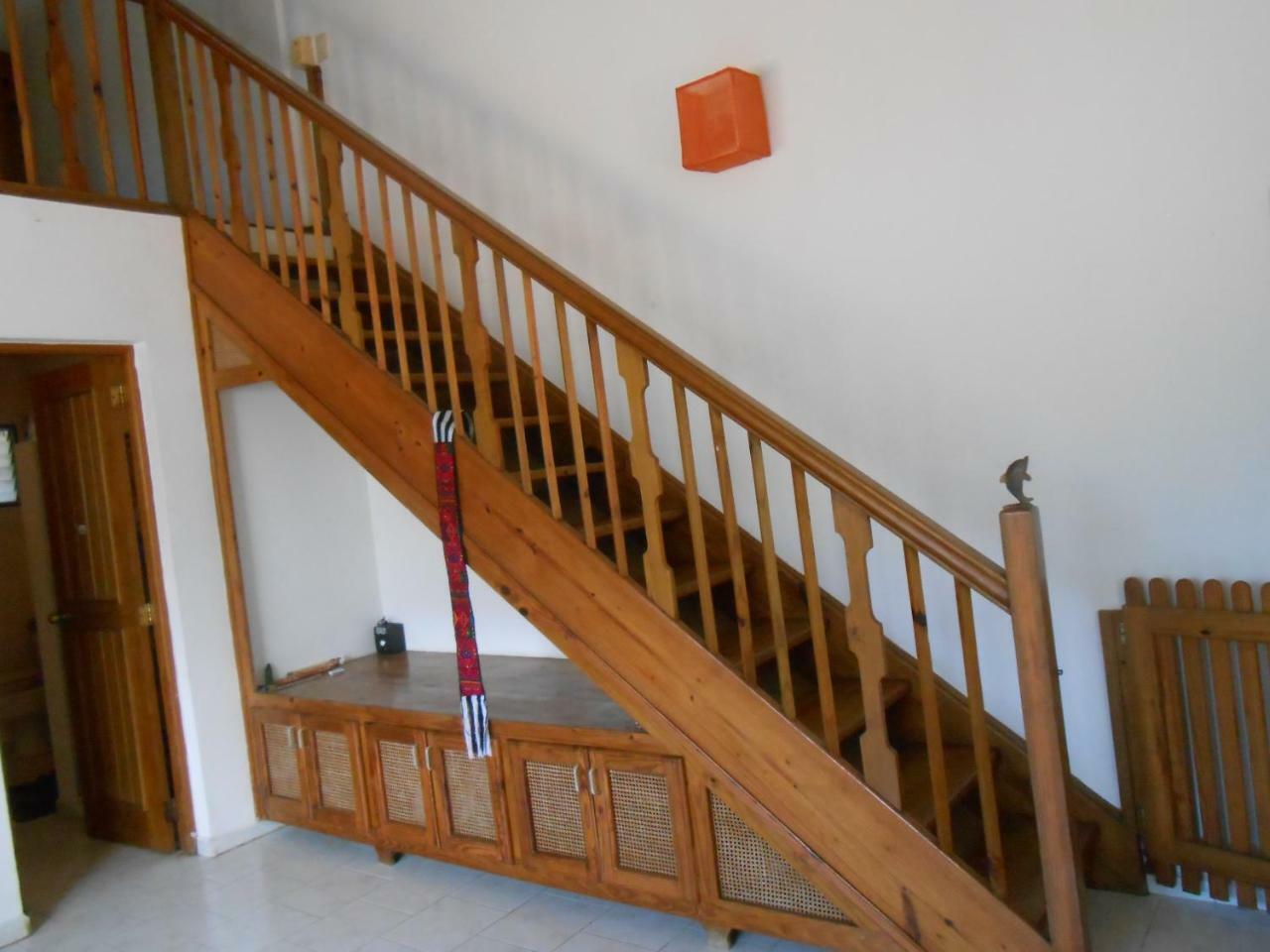 22 Plaza Rosada Apartment Las Terrenas Exterior photo