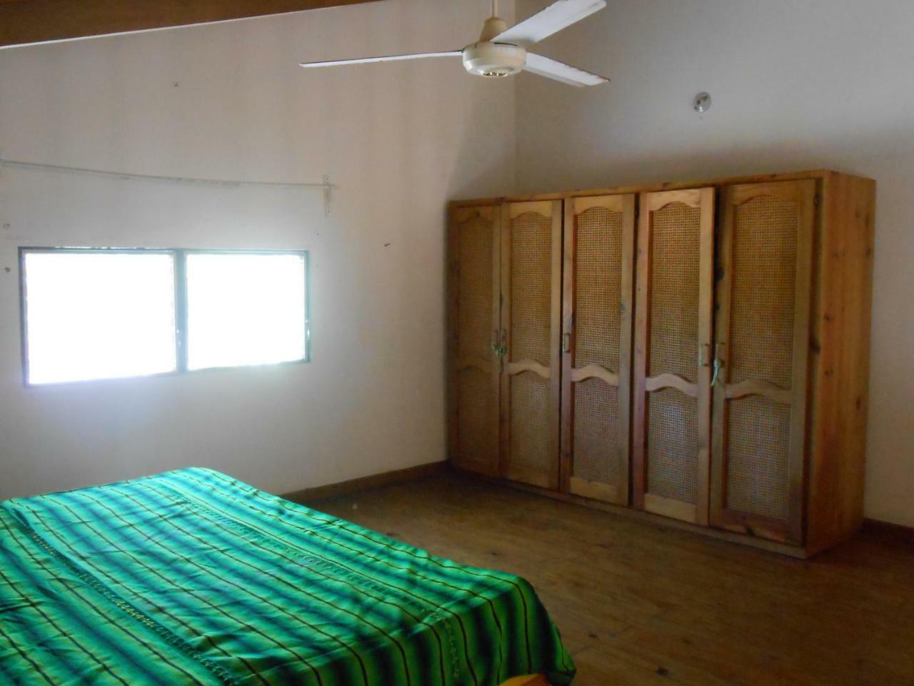 22 Plaza Rosada Apartment Las Terrenas Exterior photo