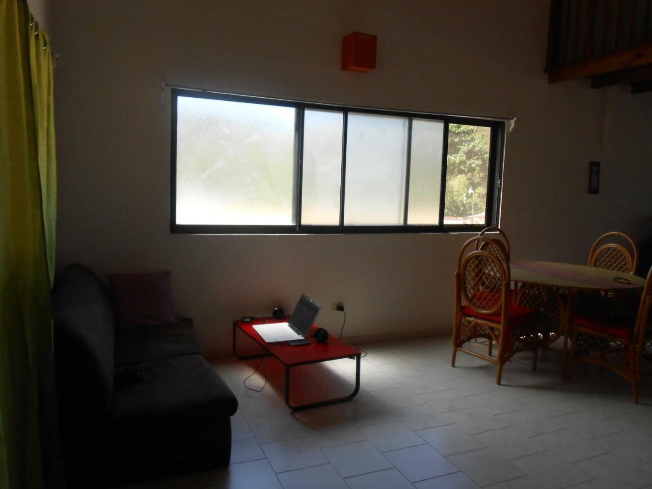 22 Plaza Rosada Apartment Las Terrenas Exterior photo